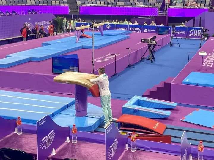 226600永盛国际