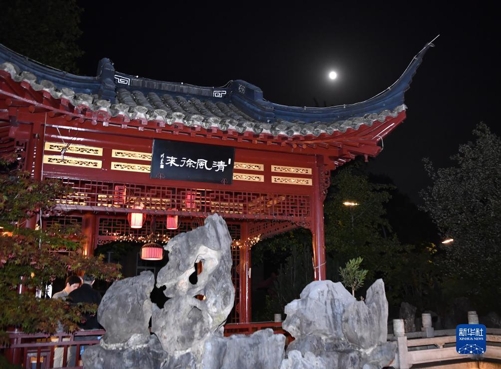 必发娱乐登录手机