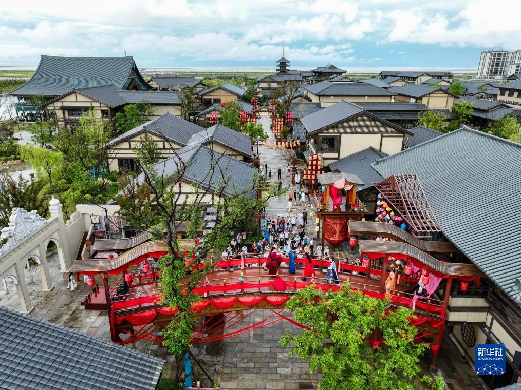 白羊斗地主